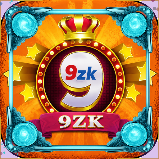 9zk — galeri pratinjau Resmi APK