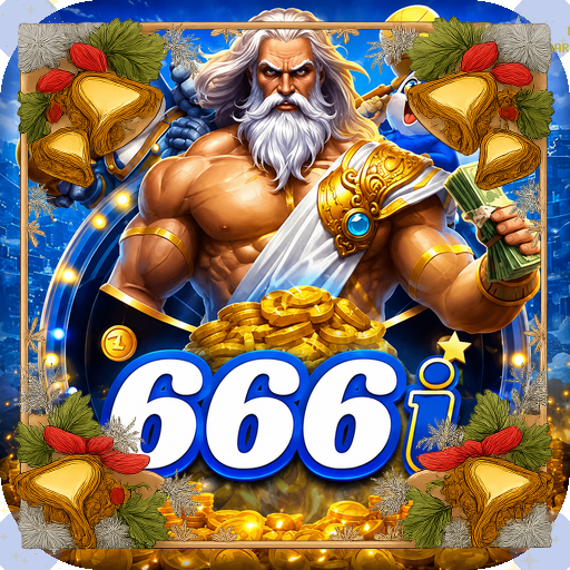 666i — mitra unggulan